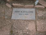 Jens K. Stilling.JPG